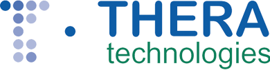 Thera Technologies