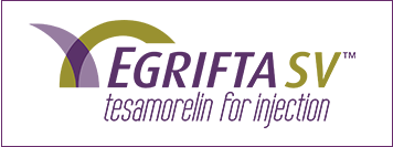 Egrifta SV